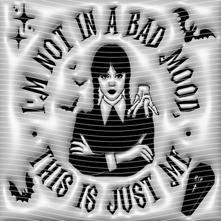 20oz integrate-EJ-1211